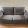couch Image 3