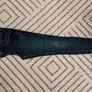 SALSA jeans Image 5
