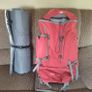 Trespass Rucksack Image 2