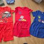 boys clothes Image 8