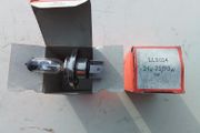 2,Lucas 24 Volt Bulbs.