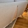 Stocksund 2 Seater Sofa Image 7