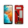 For Huawei Y6 2019 Y6 Pro LCD Screen Replacement Display Touch Digitizer Image 2
