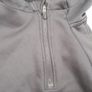 Nike Neymar tracksuit Image 3