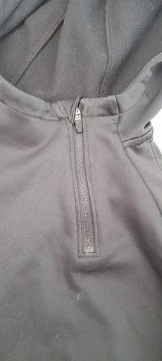 Nike Neymar tracksuit