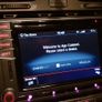 Radio Code Decode Unlock Service Vw , Skoda , Seat ,audi, Nissan Lcn Qashqai, Juke, Citroen , Peugeot Carplay Android Auto Image 7