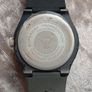 Superdry Watch Image 8
