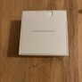 Airpods Pro 2 Image 2