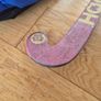 Complete Hockey Starter kit: Stick, Bag, Ball, Shinguards Image 4