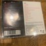 Blondie Greatest Hits: Sight & Sound [CD + DVD] Image 2