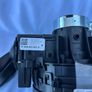 Audi a6 2011-2018 clock spring Image 5