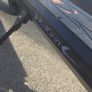 Kukirin G2 Master-brand New- Still In The Box Image 4