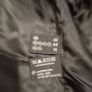 ladies leather jacket Image 5
