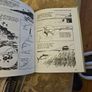 The New Complete Guide To Fishing Skills. By Tony Whieldon. Hardback With Dustjacket In Very Good Condition.  See Photos For Same Image 6