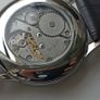 Unique chrono Clock Rocket Copernicus Large Mech Image 8