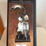 Bronze figurines Image 3