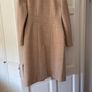 Ladies Coat Price Reduced Image 3