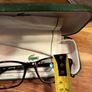 Lacoste glasses Image 5