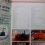 2015 Irish Vintage News (postage included) Image 2