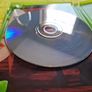 Dead or Alive 3 xbox Original Image 9