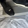 Balenciaga Race Runners - Mint Condition Image 3