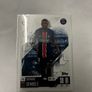 PSG 24/25 match attax card mix Image 6