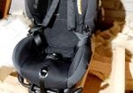 Maxi Cosi car seat