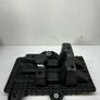 Hyundai Tucson 2017 Battery Tray Bracket Holder 37150d3000 A2l5b3s Image 2