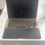 MacBook Air 2020 broken display Image 2
