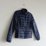 Puffa jacket Image 2