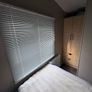 Mobile Home Image 7