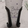 Bottle / cup holder Image 5