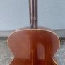 Lowden S22 JUMBO Acoustic Guitar With Original Case Image 9