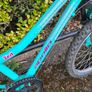 Apollo Zest Teal Image 3