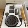Dyson Hairdryer Image 3