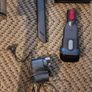 Dyson v10 Image 3