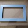 Pictures frame Image 4