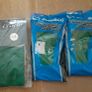 Soccer Socks x 5 Image 3