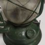 Vintage tilly lamp Image 2