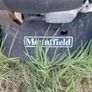 lawnmowers Image 6