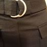 Women's Skirt REDUCED Mark's and Spencer NWT SIZE 14 Image 6