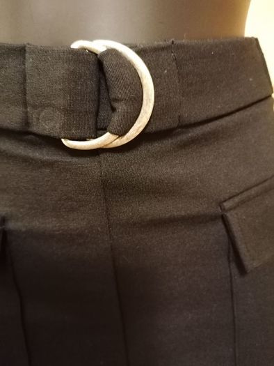 Women's Skirt REDUCED Mark's and Spencer NWT SIZE 14