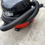 Henry hoover Image 2