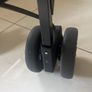 Maclaren stroller Image 2
