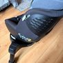 Maxi Cosi Mica Pro Eco flexi spin Isofix Image 5