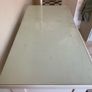 butcher's block, kitchen island Image 6