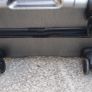 American Tourister Star Wars cabin suitcase Image 2
