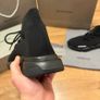 Blenci Size 12 uk with box Image 3