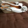 Next Shoes, size EU-38, UK-5,.brand new. Image 8