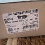Chanel Sunglasses Image 4